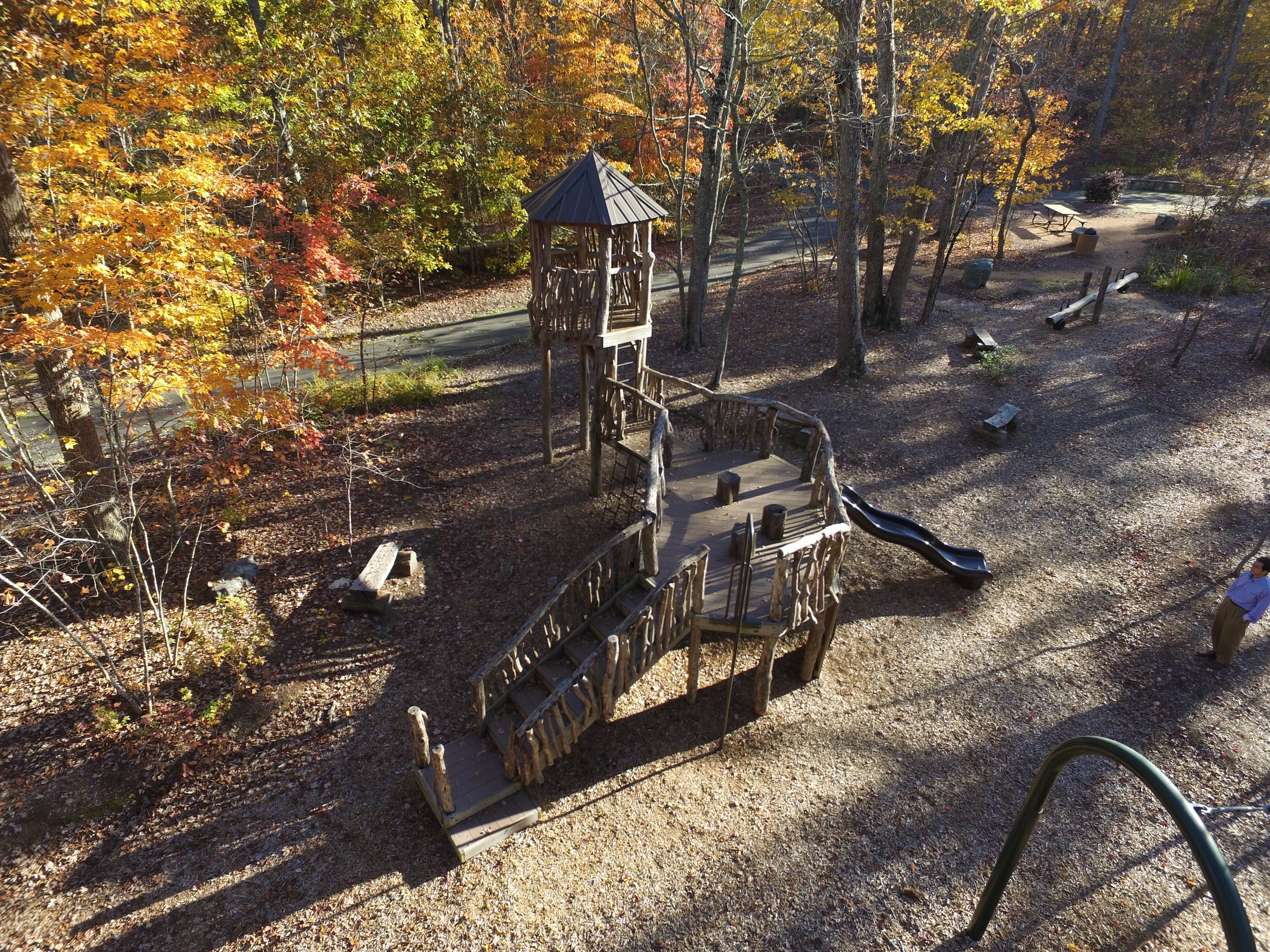 rock-ridge-playground-drone.jpg