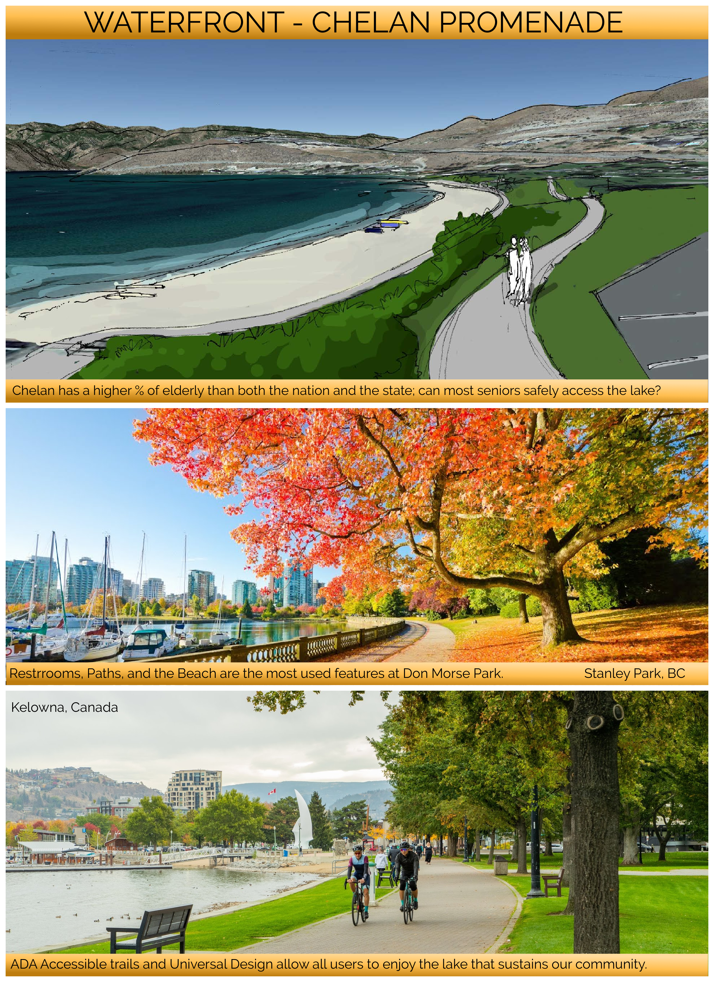 Promenade  Vision 8 x 11Yellow.png