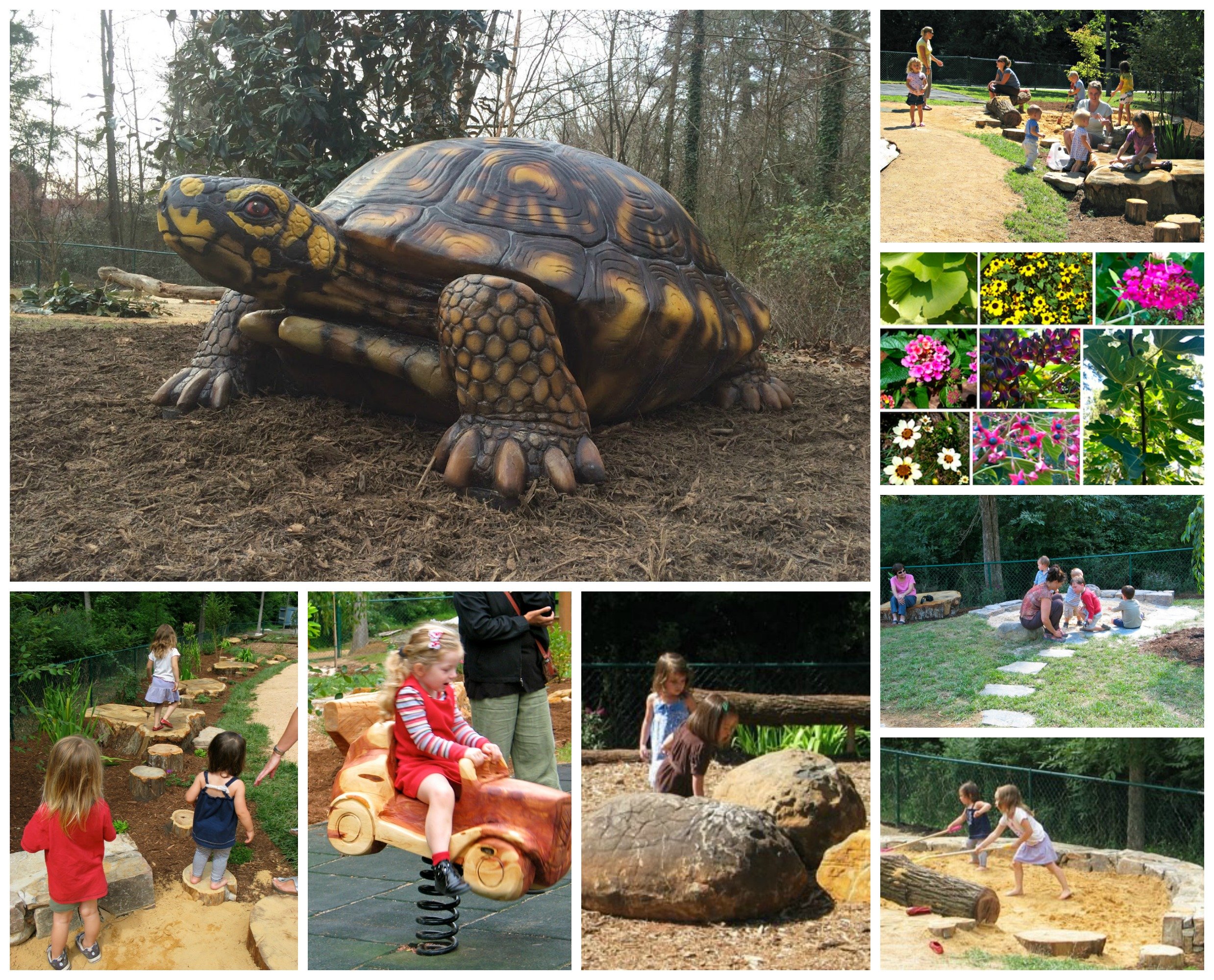 Kiwanis Park Collage.jpg