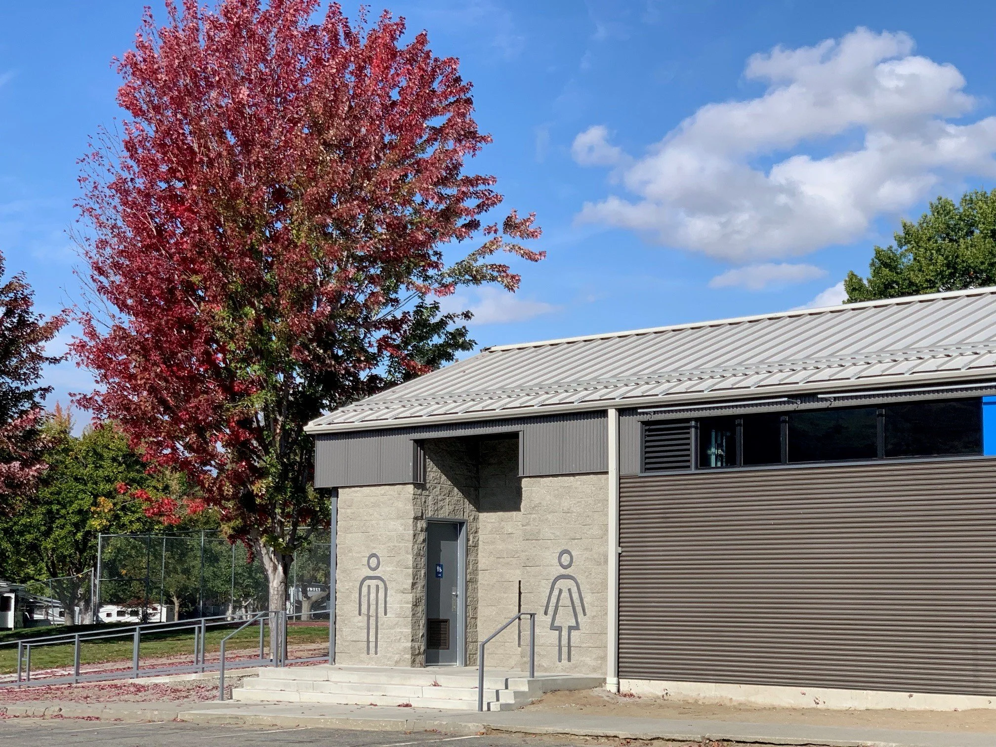 New Don Morse Restrom.jpg