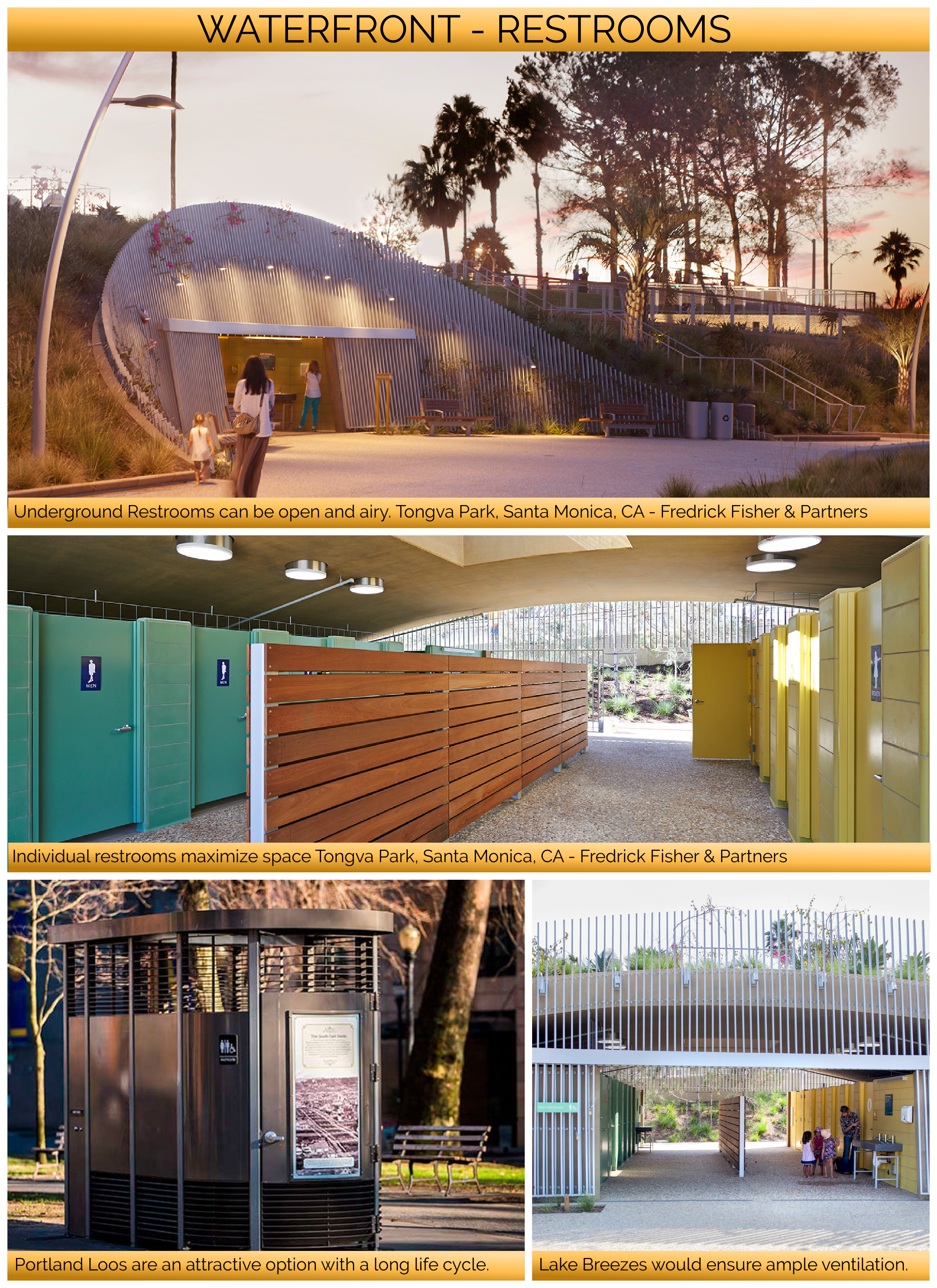 Restrooms Vision 8 x 11Yellow.png