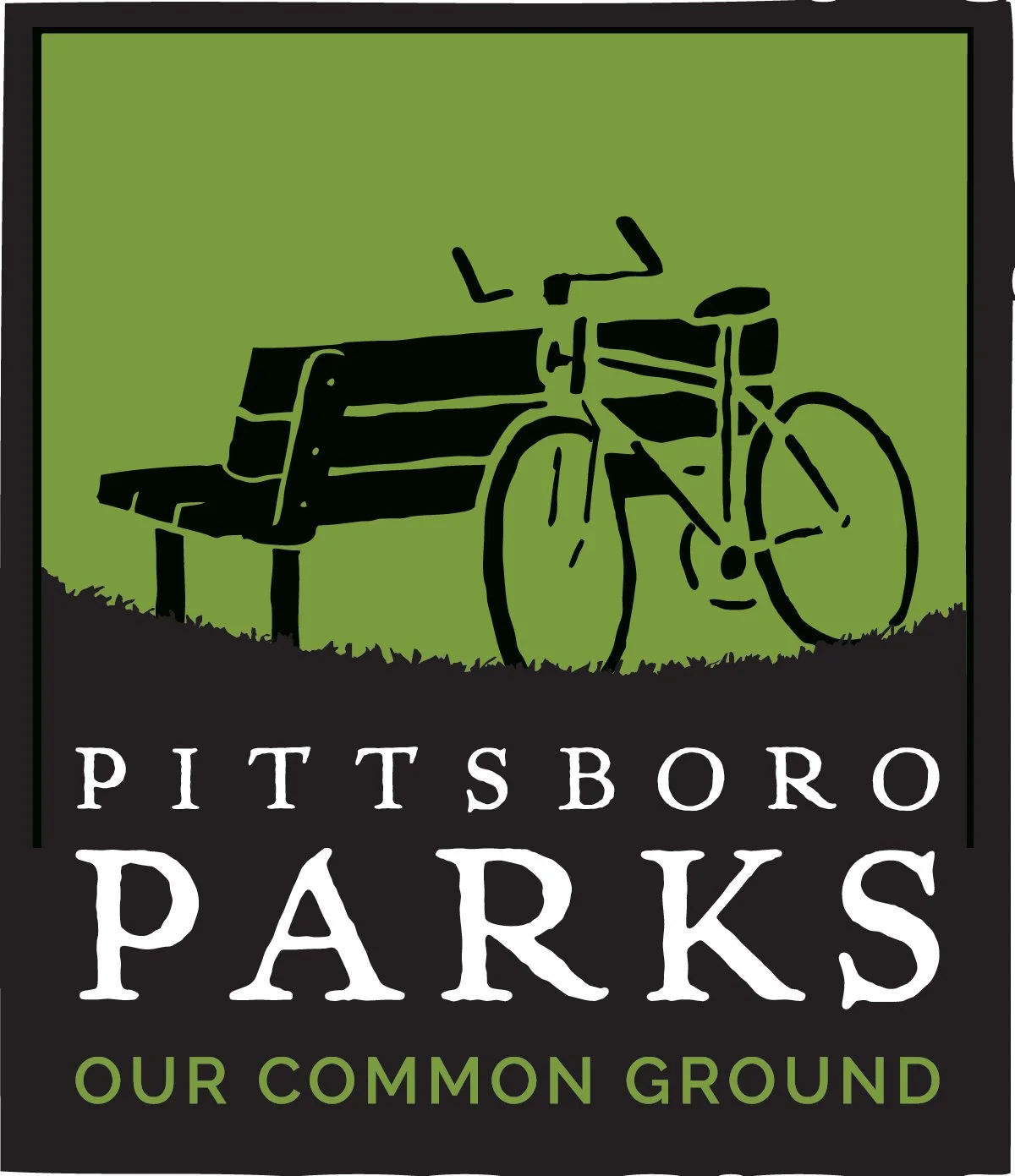 Pittsboro Parks_2C-Tag.jpg