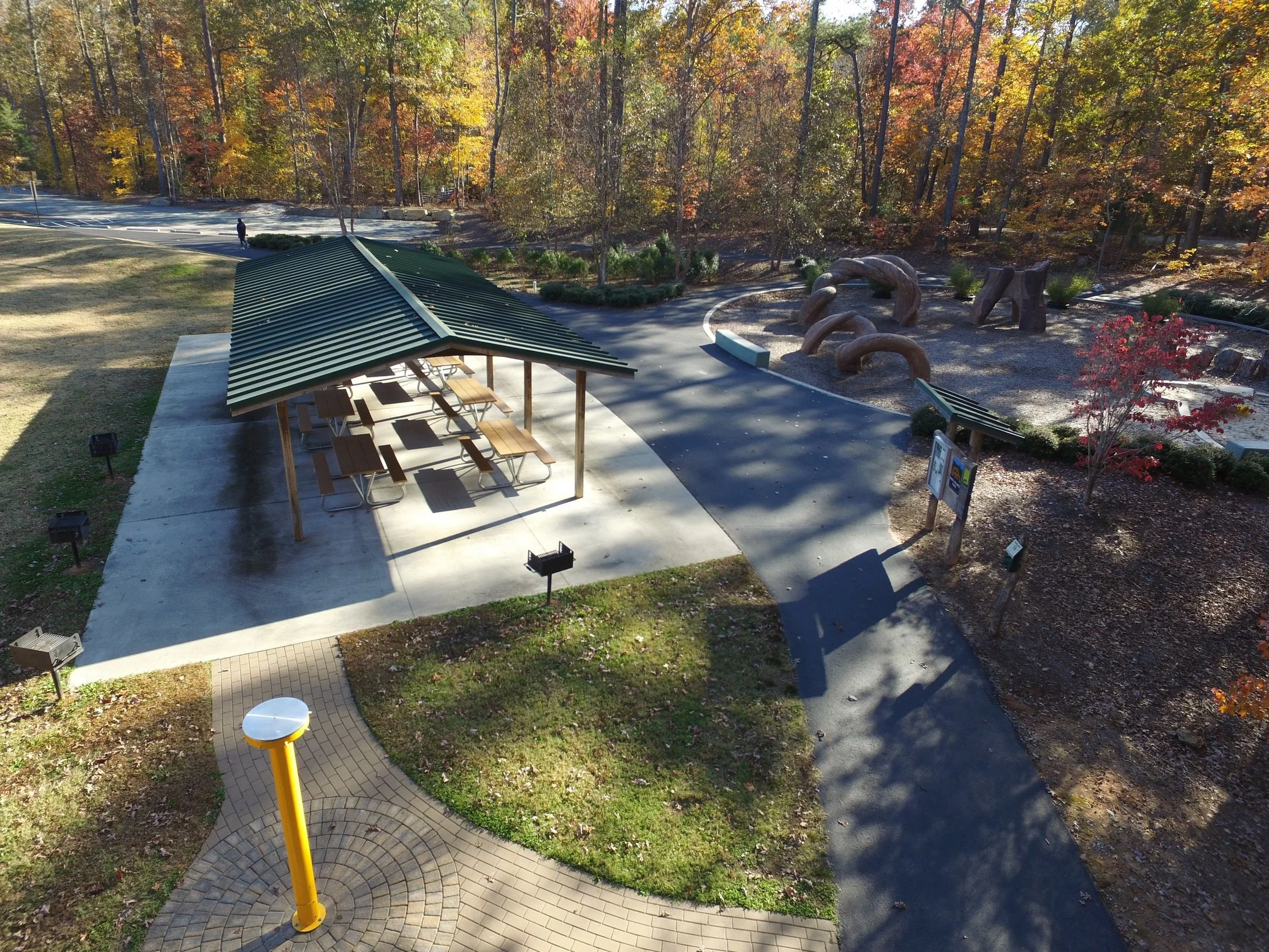 MHBH aerial shelter pg mister.jpg