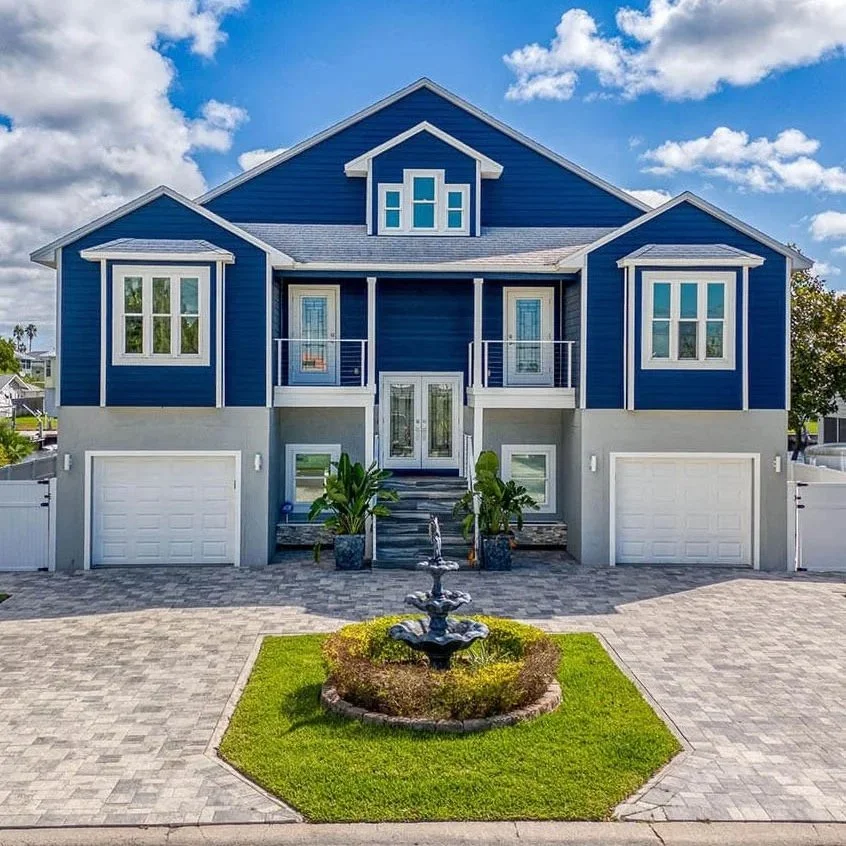 real-estate-photographer-hernando-beach-fl-1.jpg