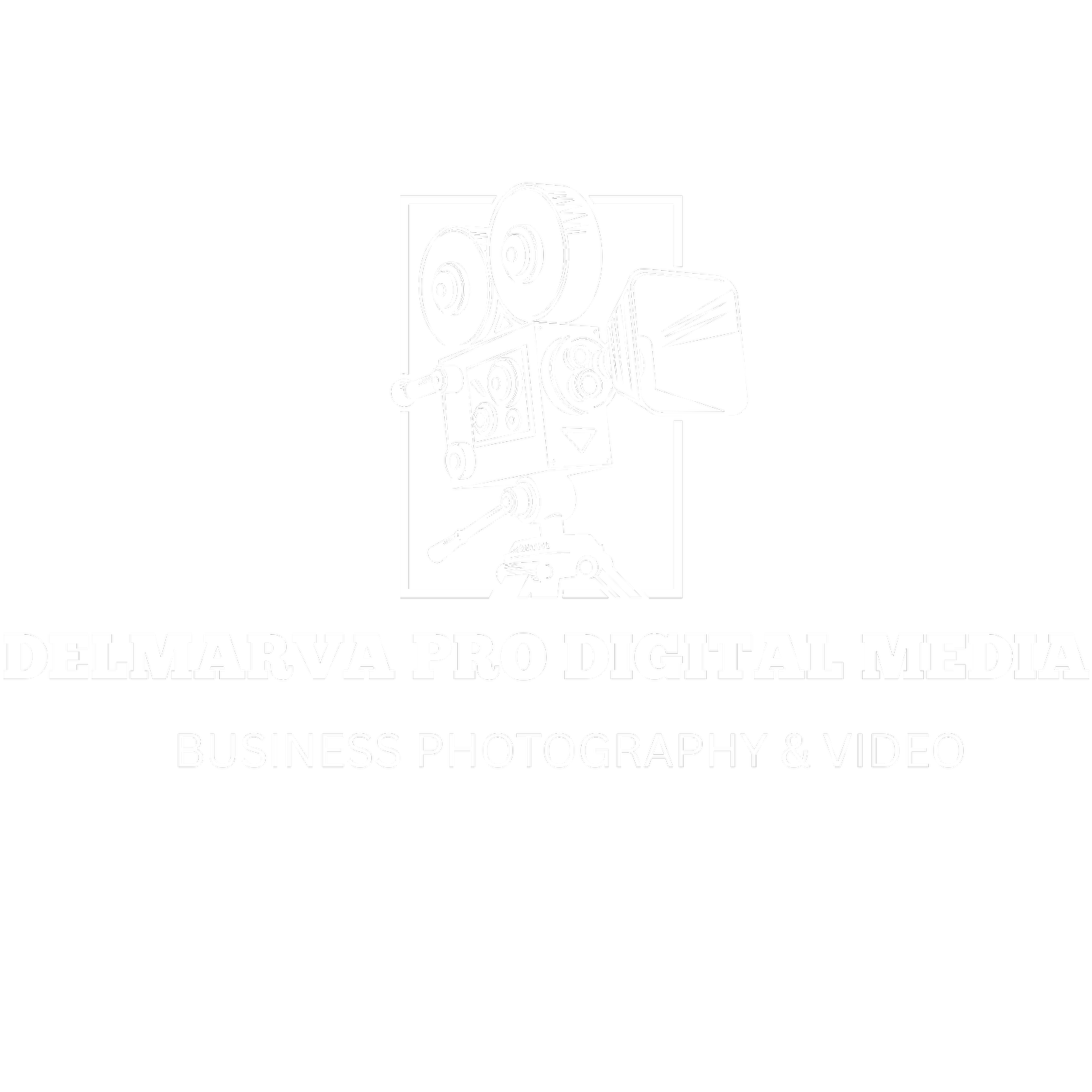 DELMARVA PRO DIGITAL MEDIA LLC