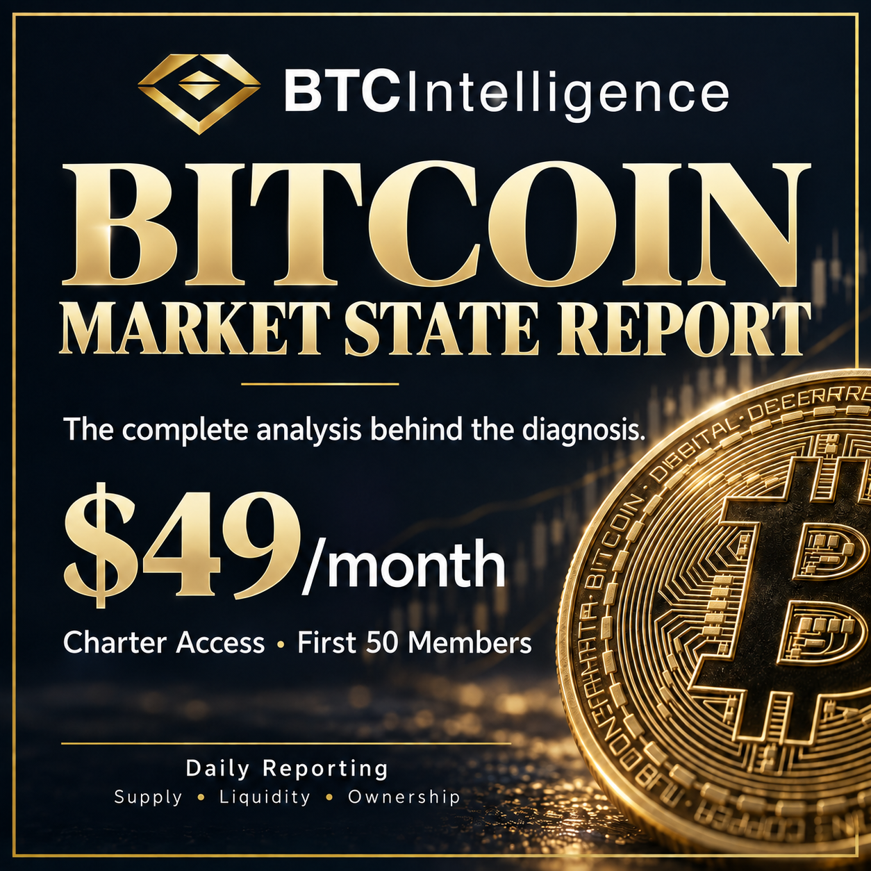 Market State Report Store Image.png