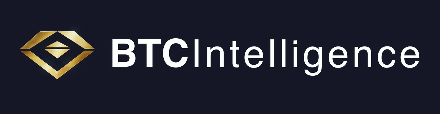 BTCintelligence