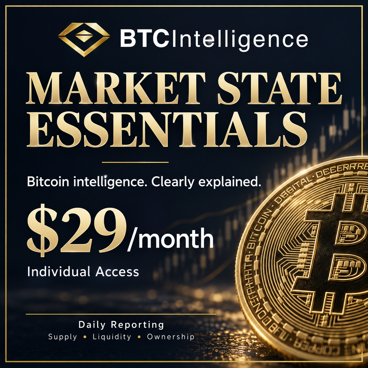 Market State Essentials Store Image.png