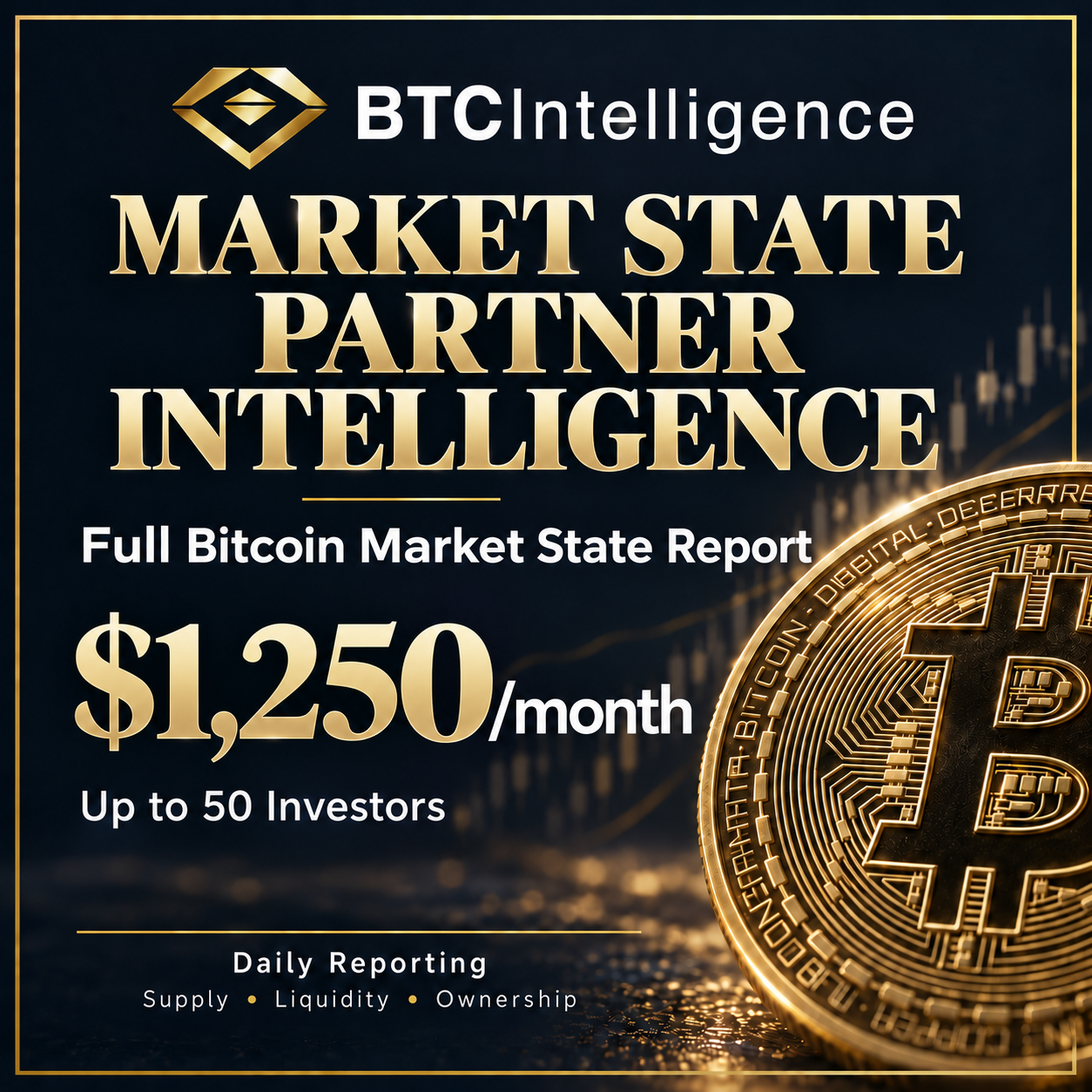Market State Partners Report Store Image.png