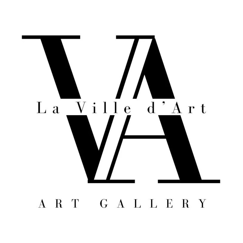 La Ville d'Art