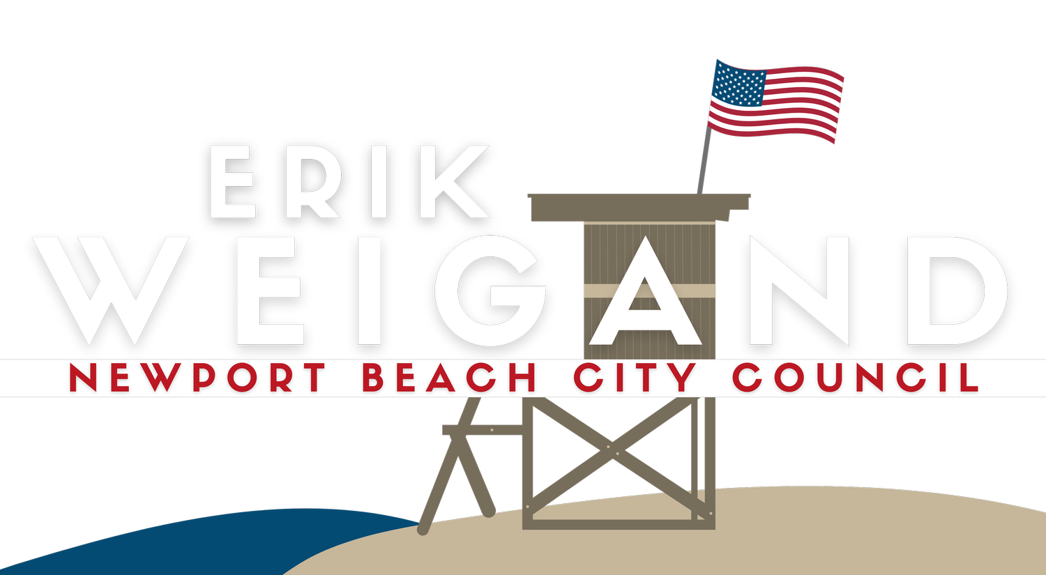 Erik 4 Newport