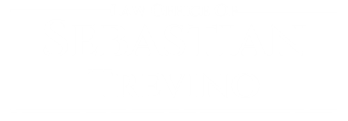 Law Office of Sebastian Trevino
