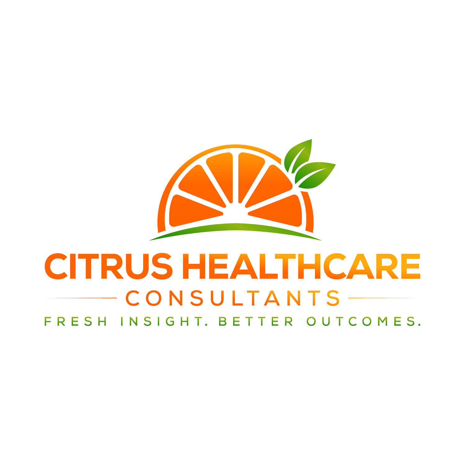 Citrus Healthcare Consultants