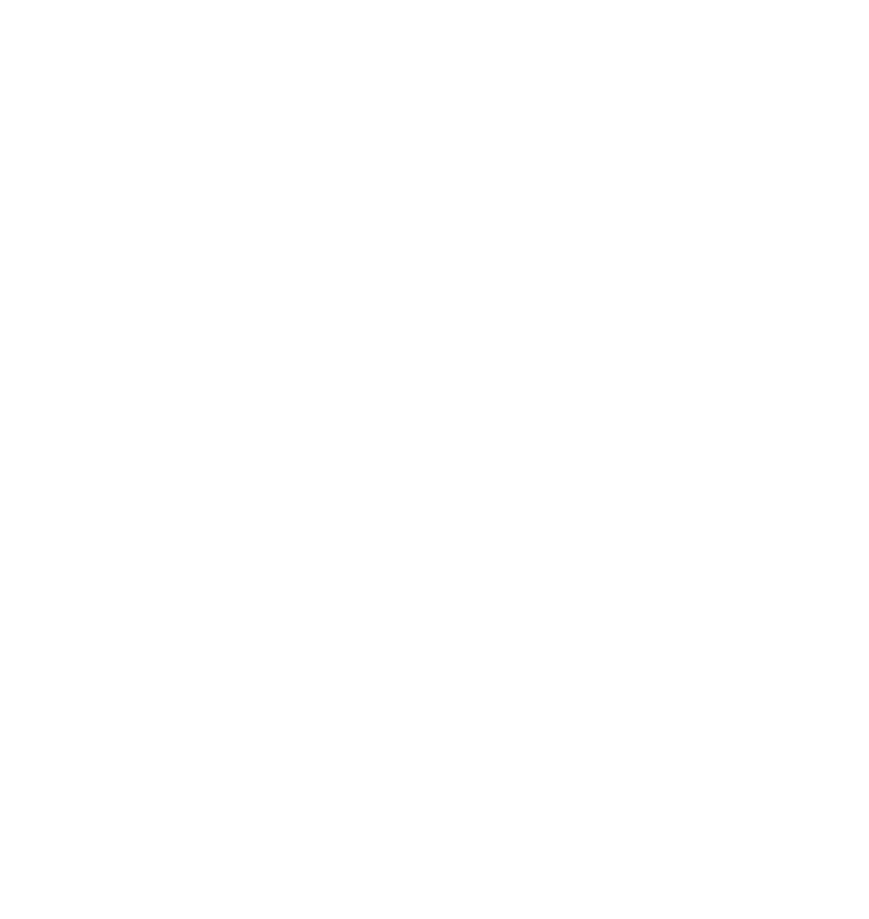 Cincy Design-Build