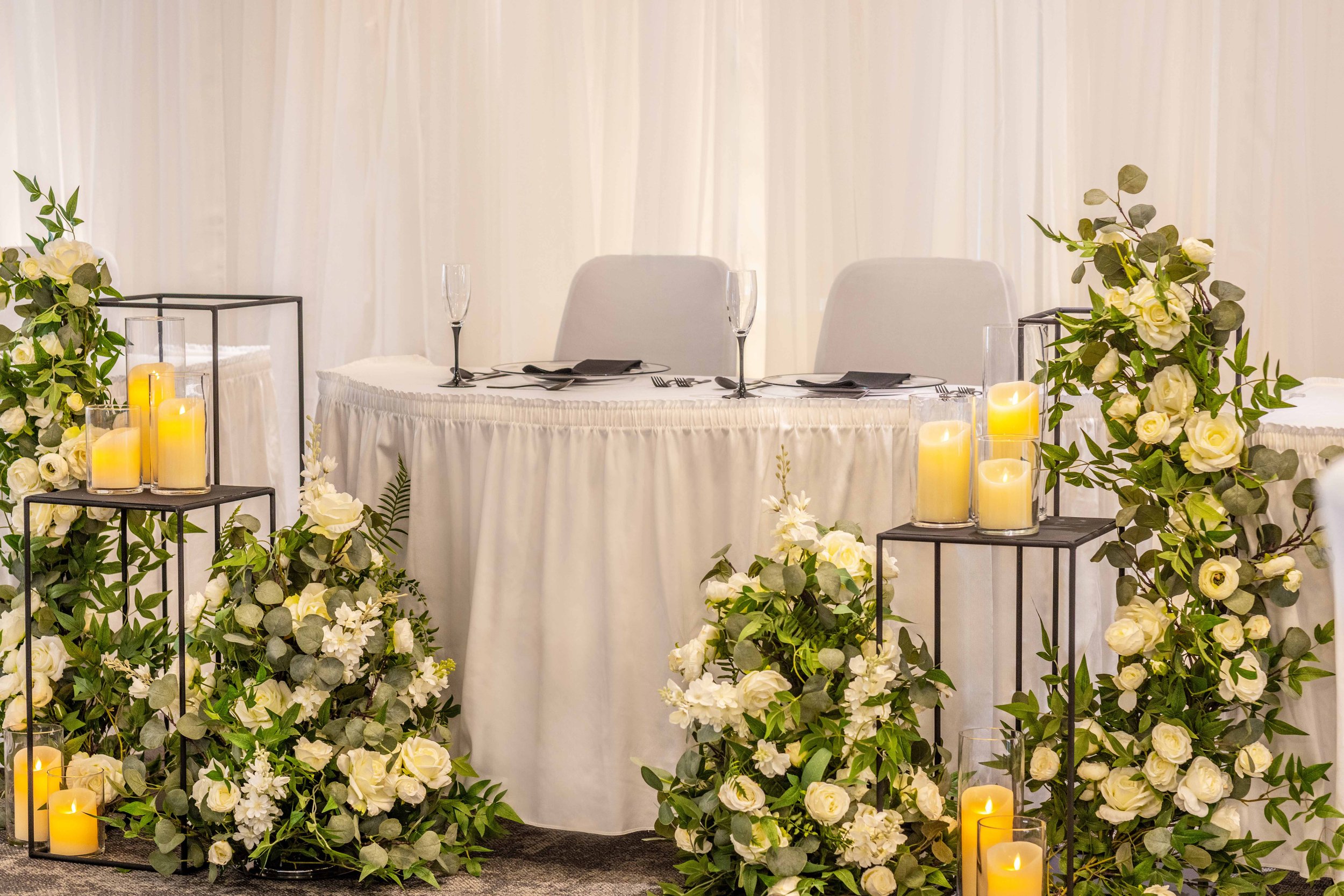 BW_Ballroom-007.jpg