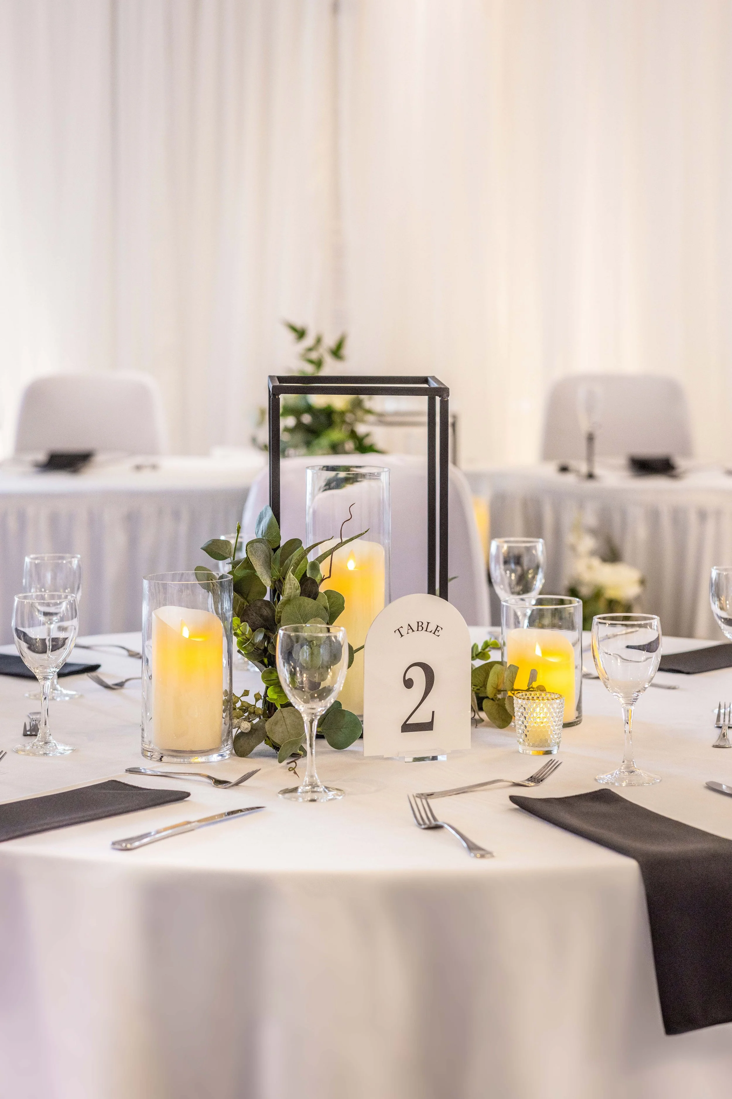 BW_Ballroom-004.jpg