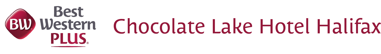 Chocolate Lake Hotel Halifax