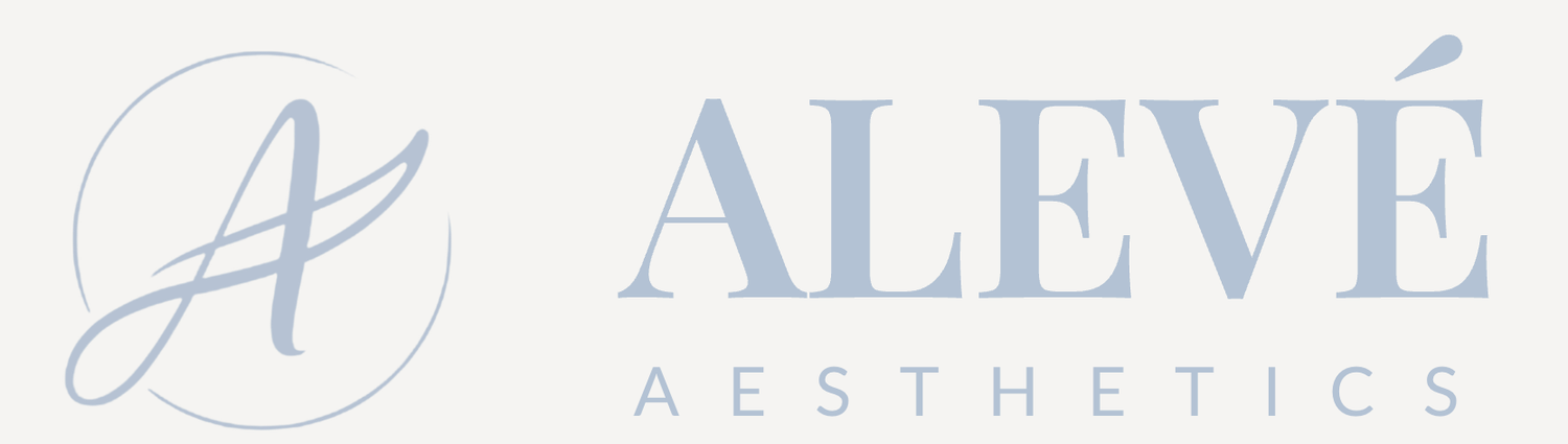 ALEVÉ Aesthetics