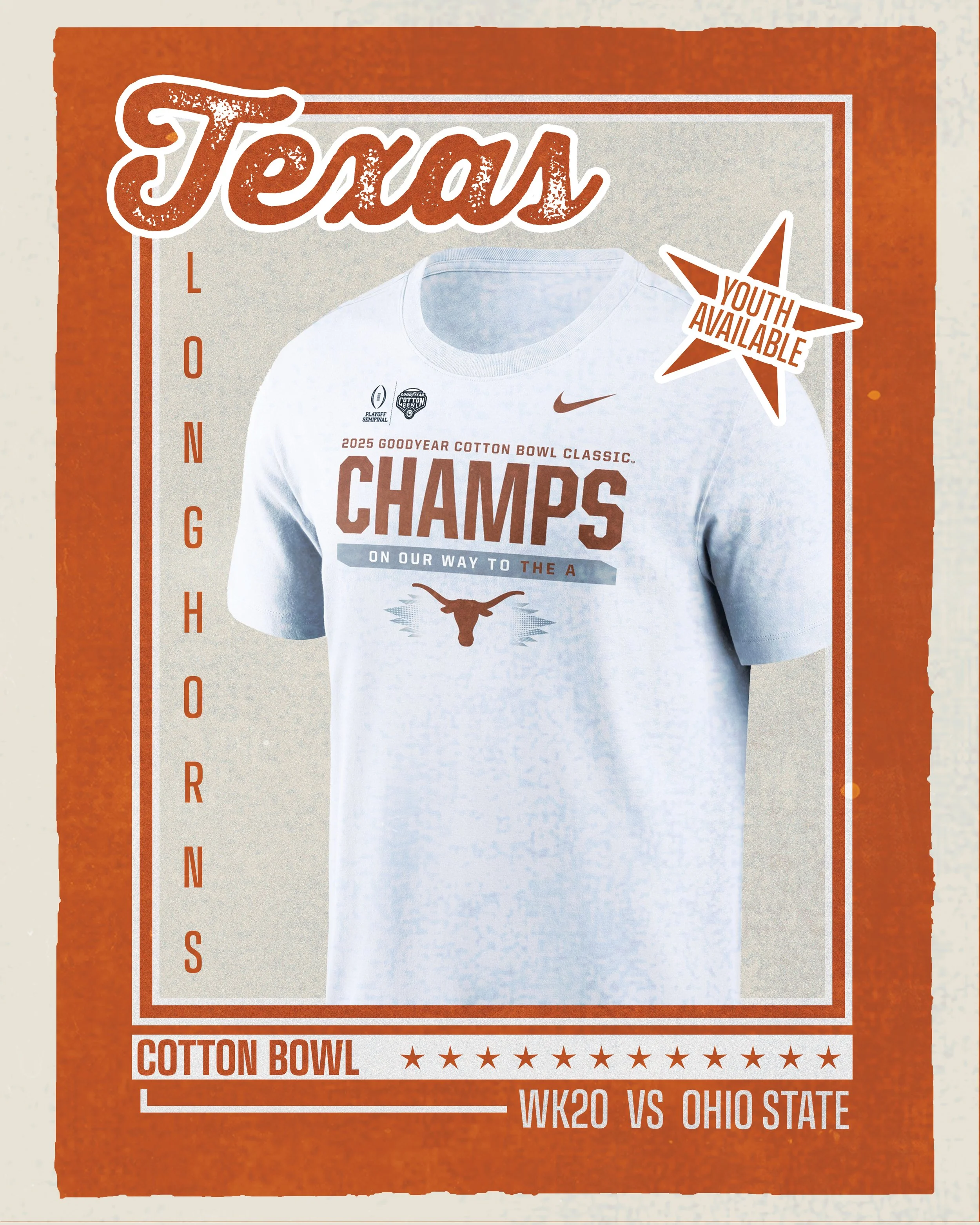 Feed1_CottonBowlHotMarket_(1080x1350).jpg