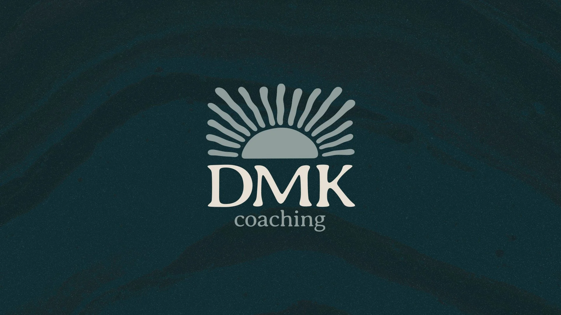 DMK Coaching