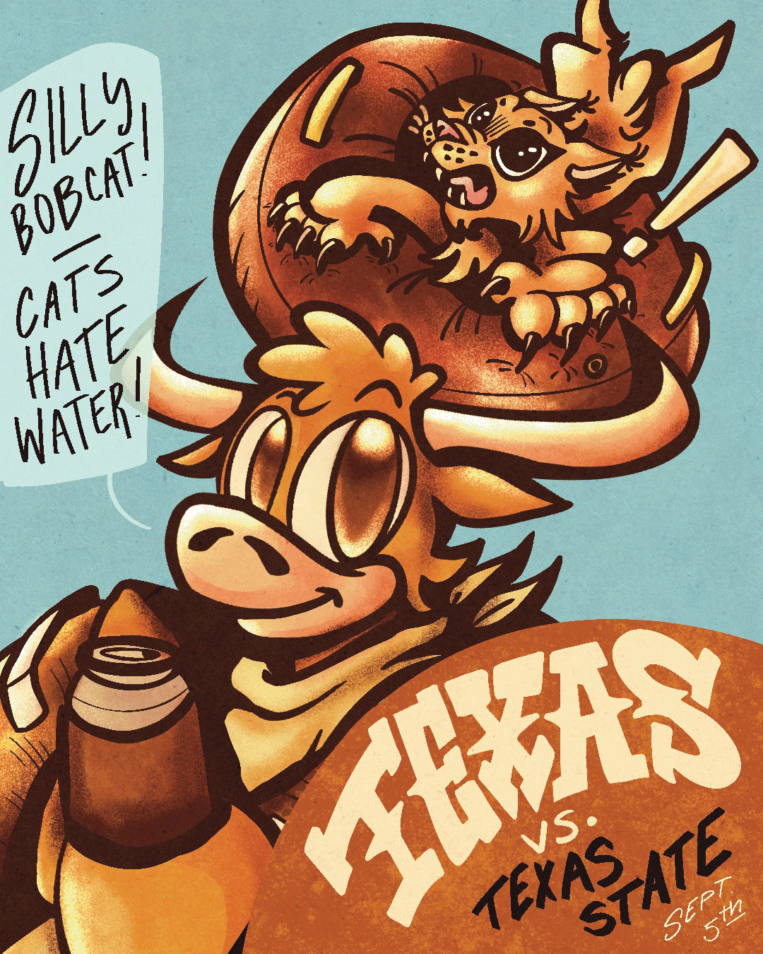 2026_12DaysIllustrations.gif