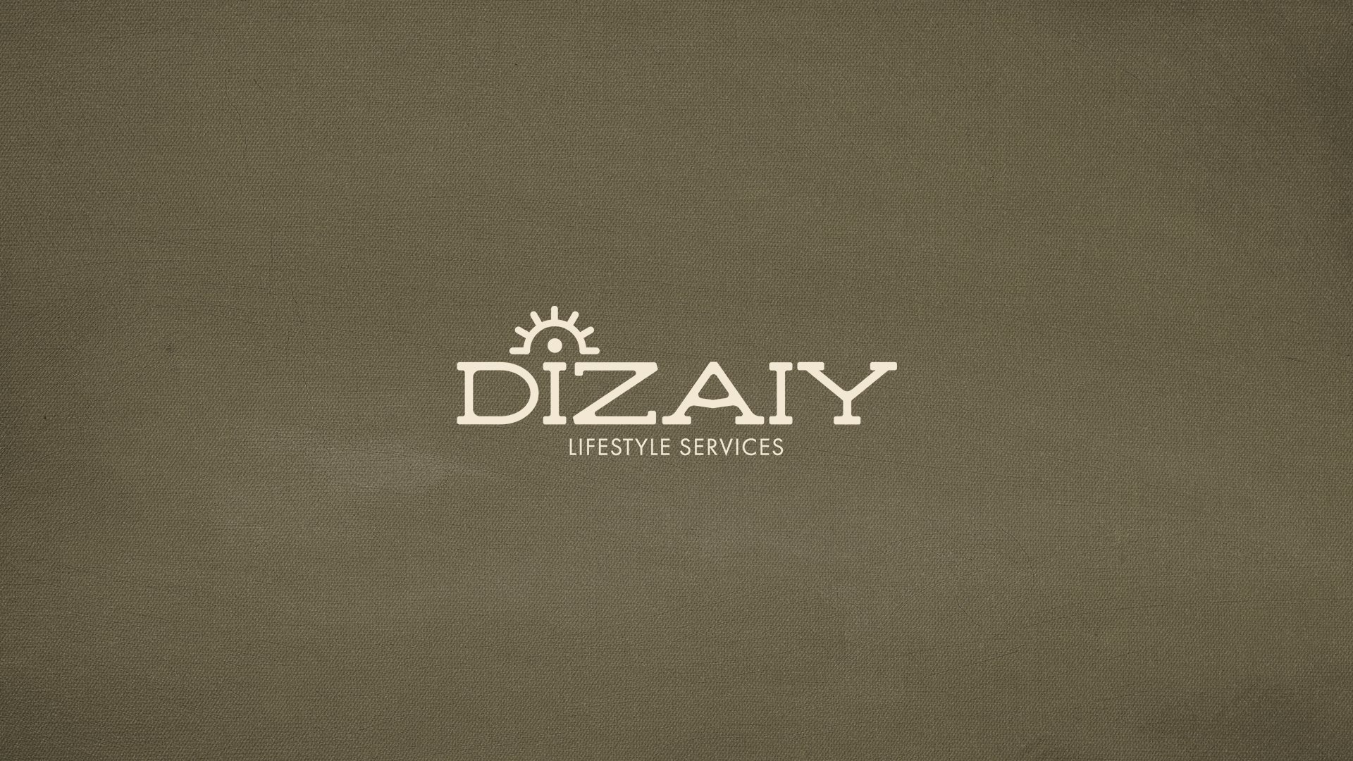 Dizaiy Lifestyle Services