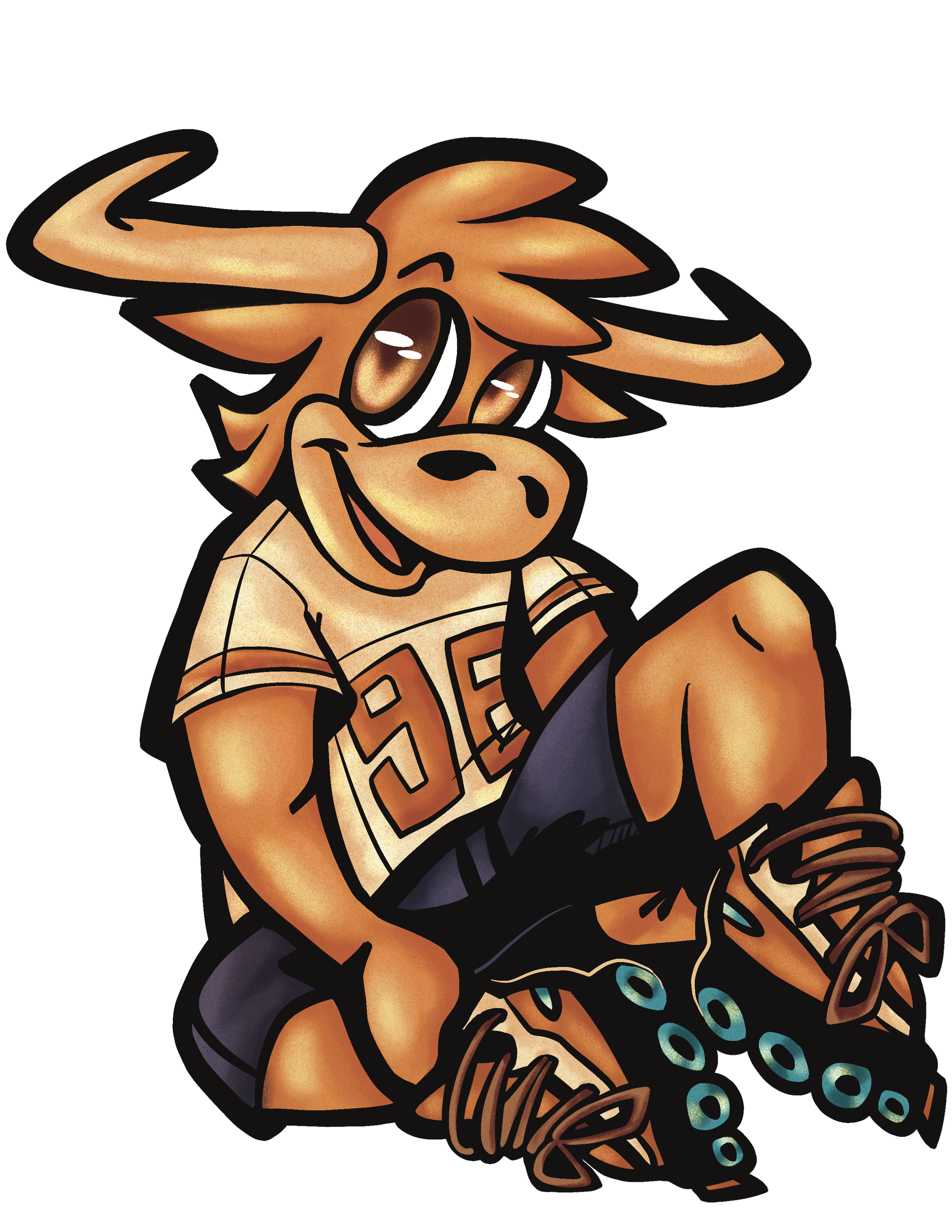 Untitled_Artwork (24).png