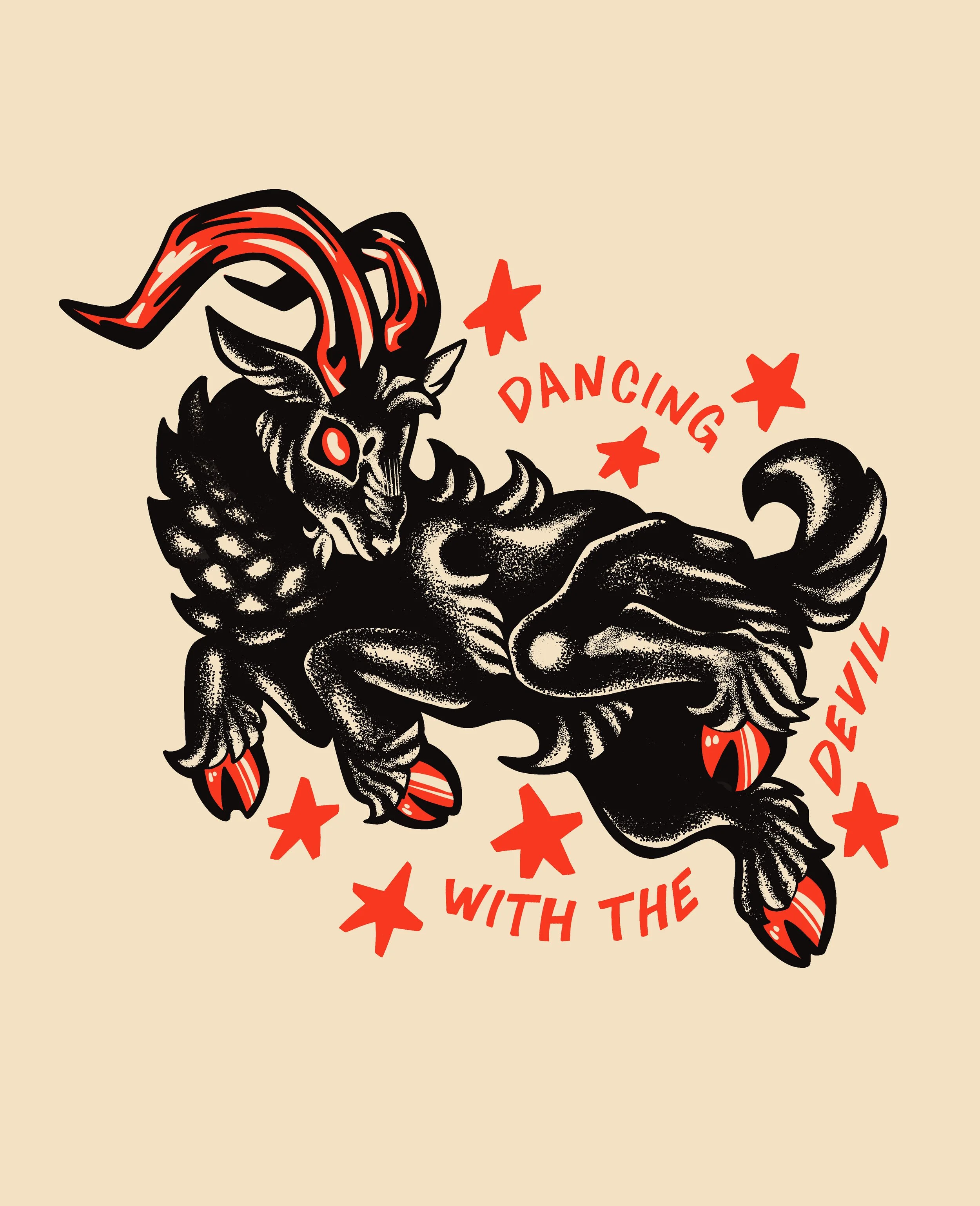 RAWPAW_DancingDevil_Black.jpg