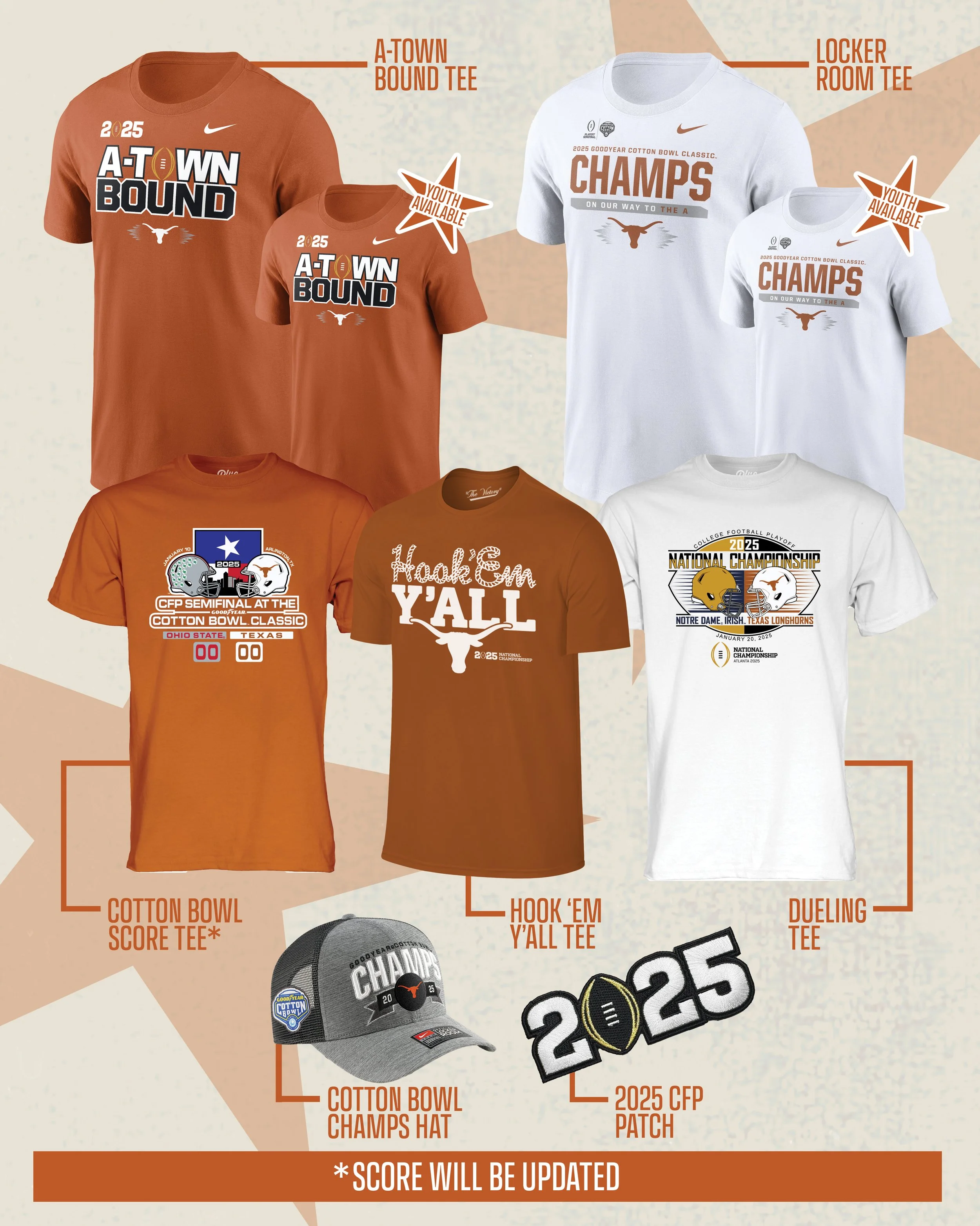 Feed2_CottonBowlHotMarketCatalog_(1080x1350)(x2).jpg