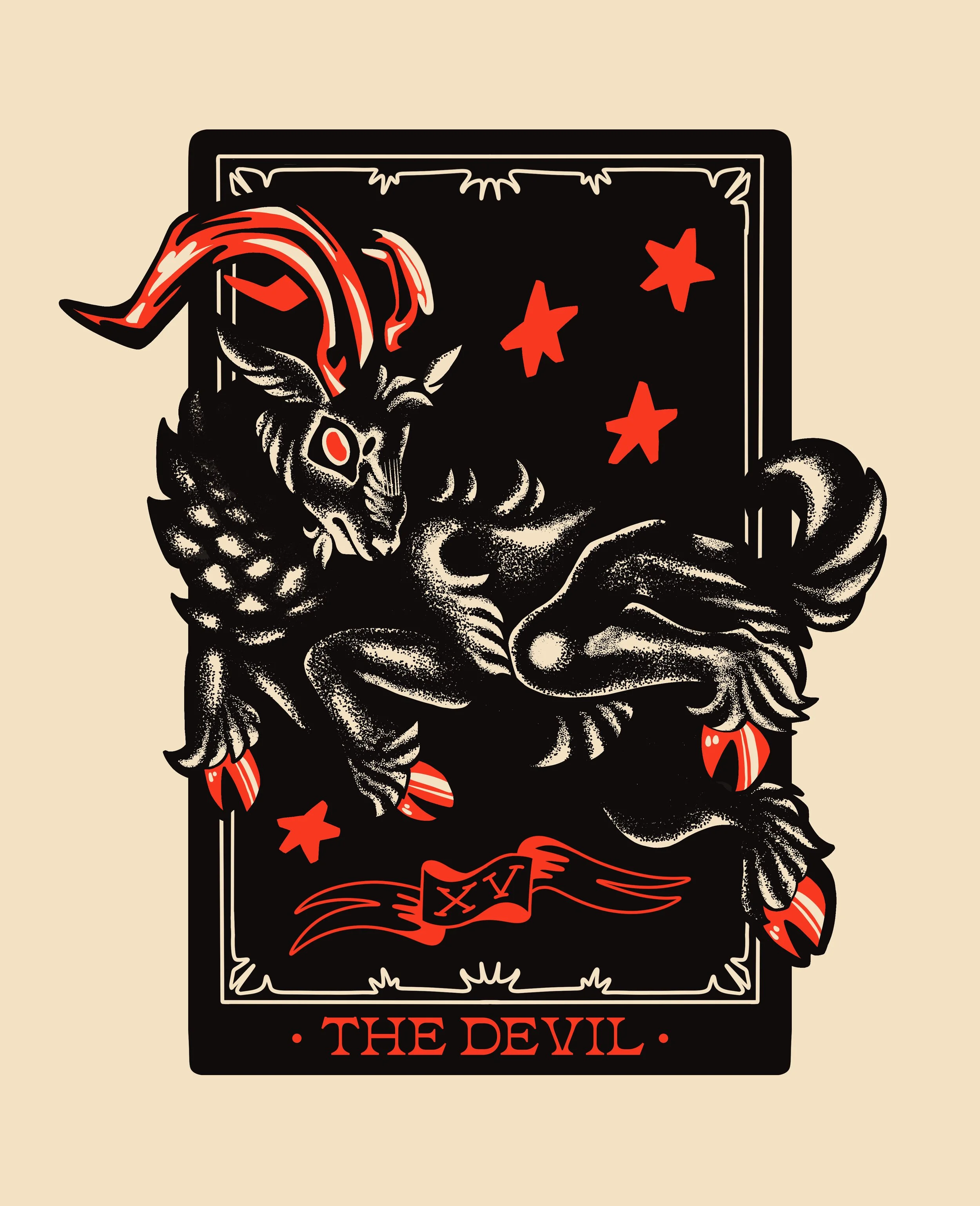 RAWPAW_Tarot_Black.jpg