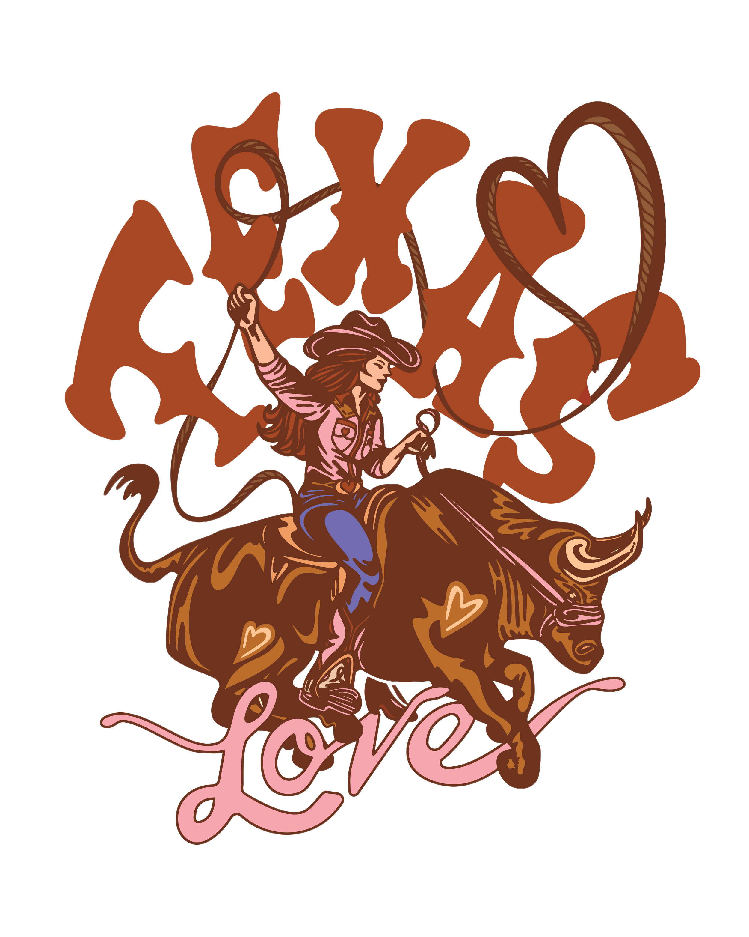 TexasLove_luckylivco_16x20.png