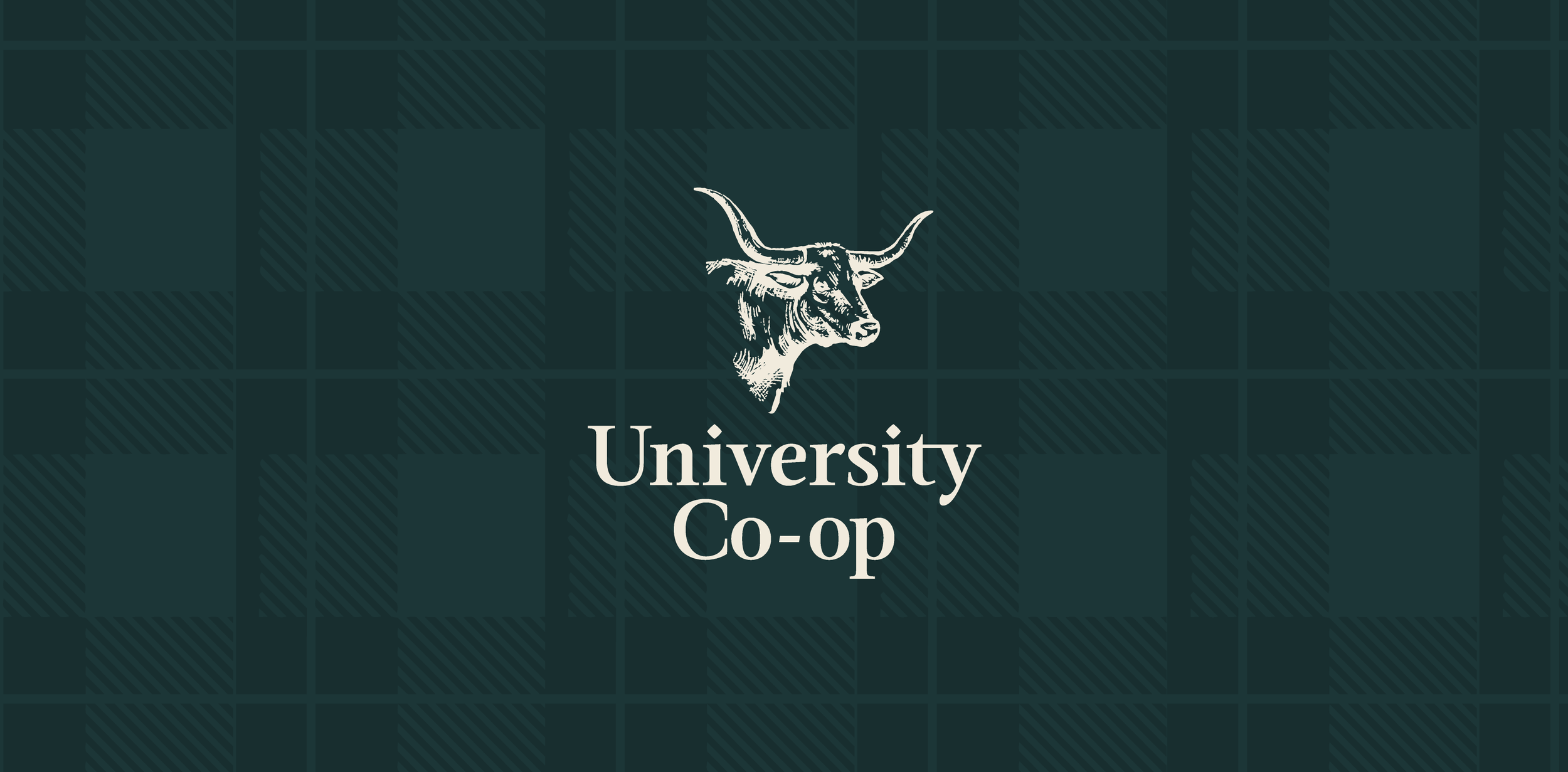 Co-op Holidays