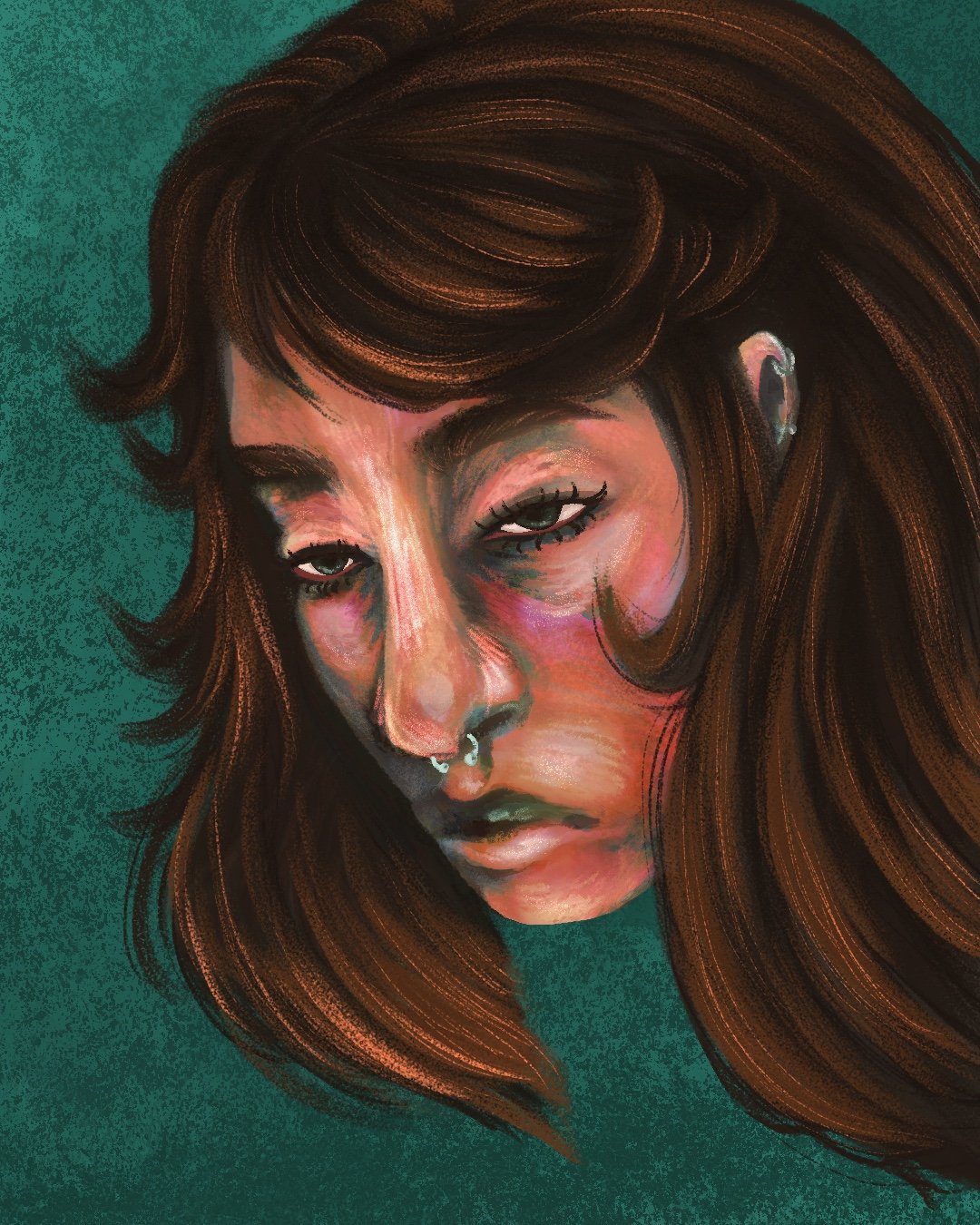 Untitled_Artwork (6).jpg