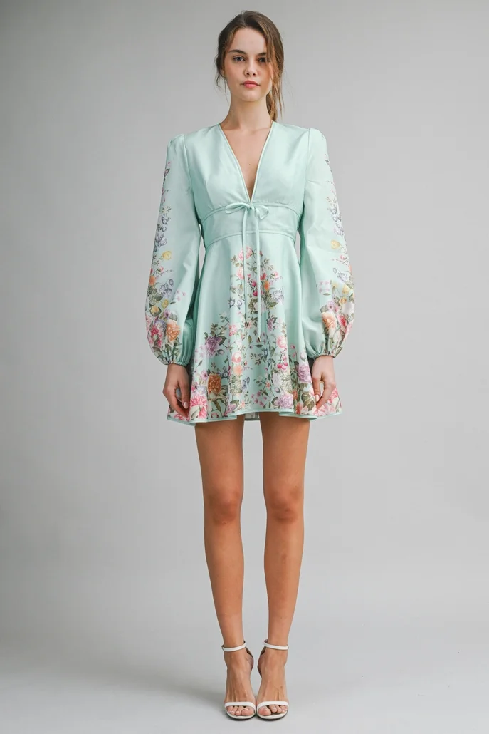 Mint Gardens_Front.webp