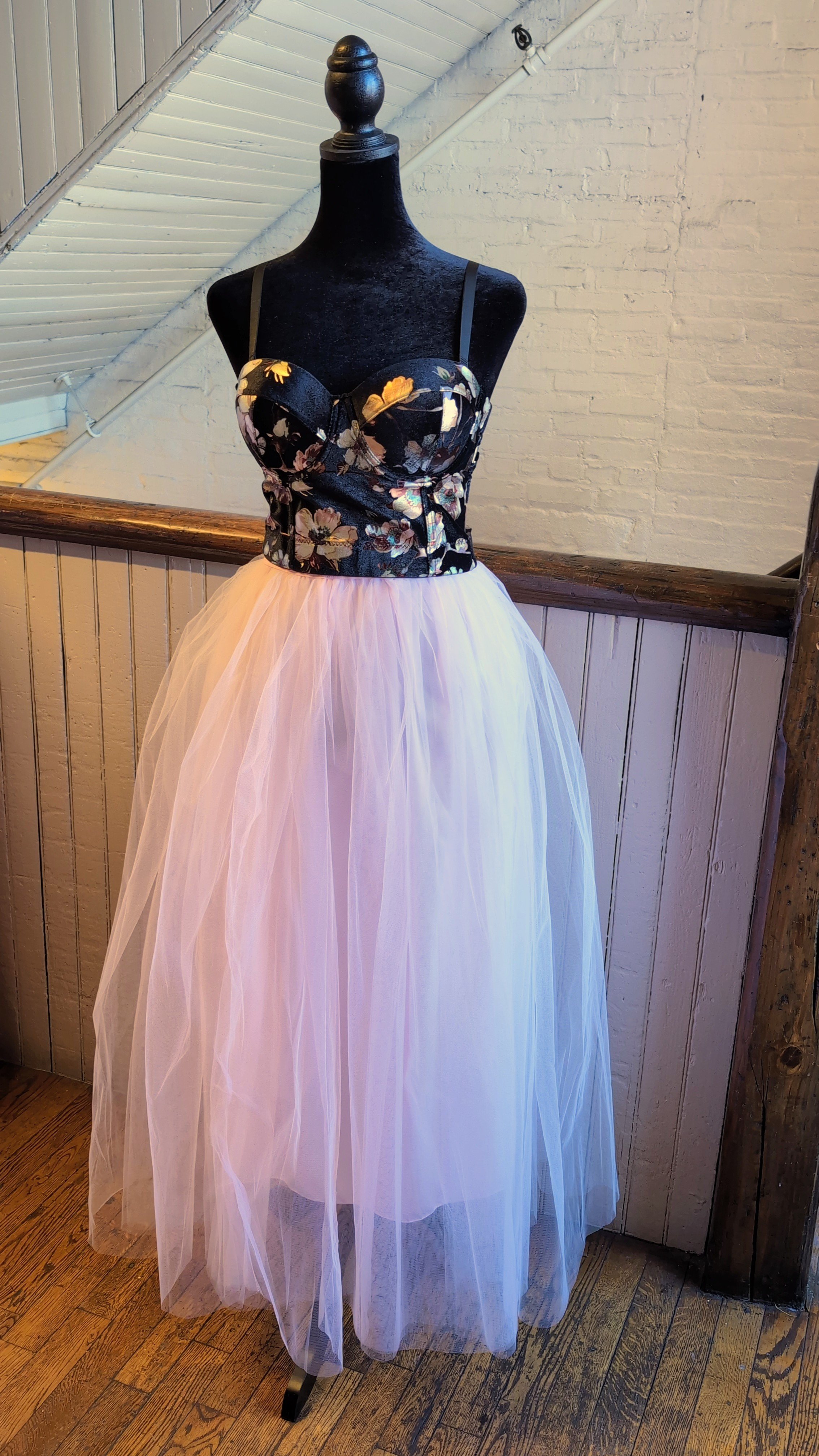 Why Don't We Dress Up Anymore?