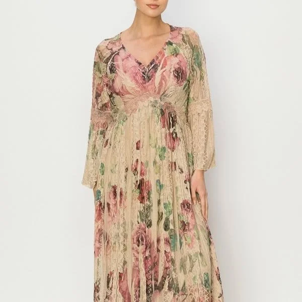 GORGEOUS EASTER OUTFITS - ON SALE THIS WEEK!!!! 

I can ship. DM me for order info!

VERY LIMITED QUANTITIES REMAINING! HAPPY SHOPPING!!!!

Is anyone looking for an Easter outfit or adorable Bunny pajamas?? I have the following items remaining that w