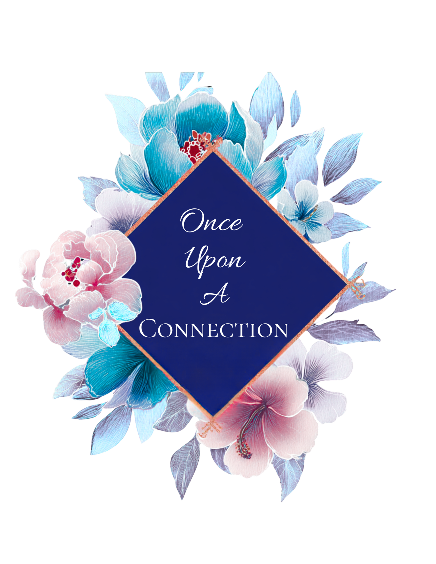 Once Upon A Connection