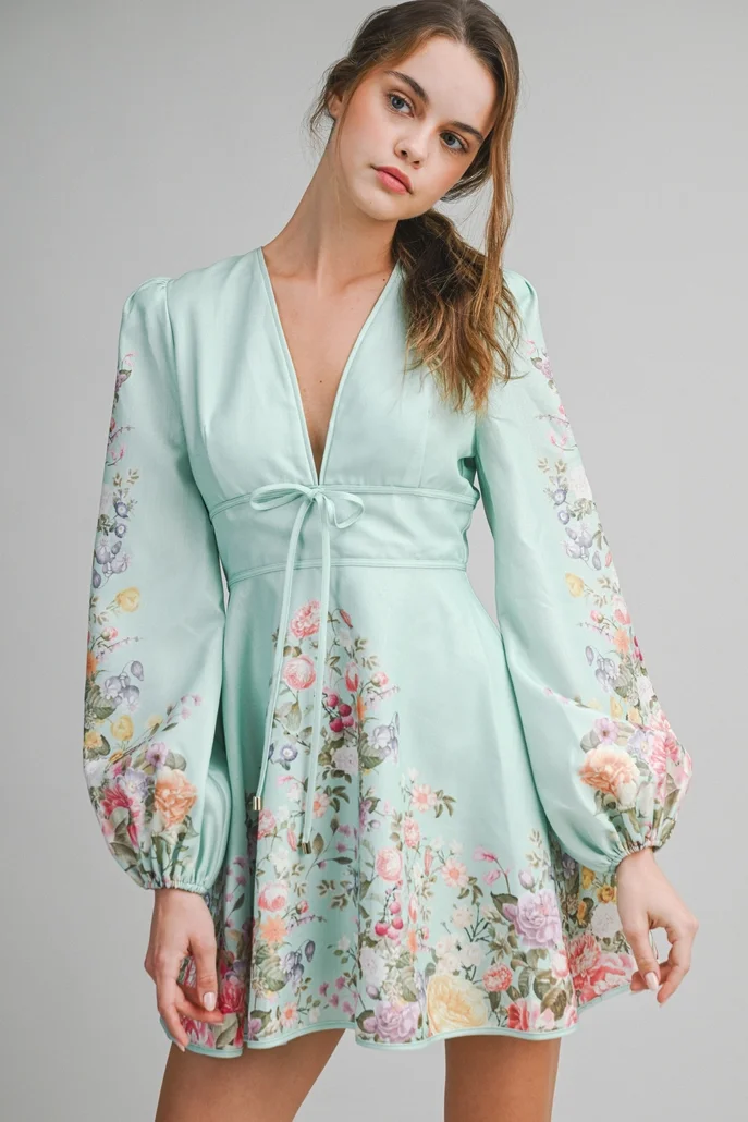 Mint Gardens_Front_Close_Up.webp