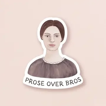 Pros Over Bros Sticker.webp