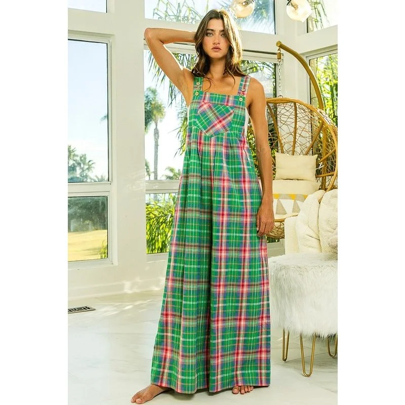 plaid overalls front.jpeg