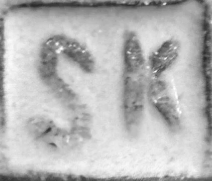 Steve Kostas Ceramics