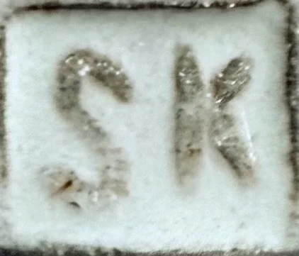 Steve Kostas Ceramics