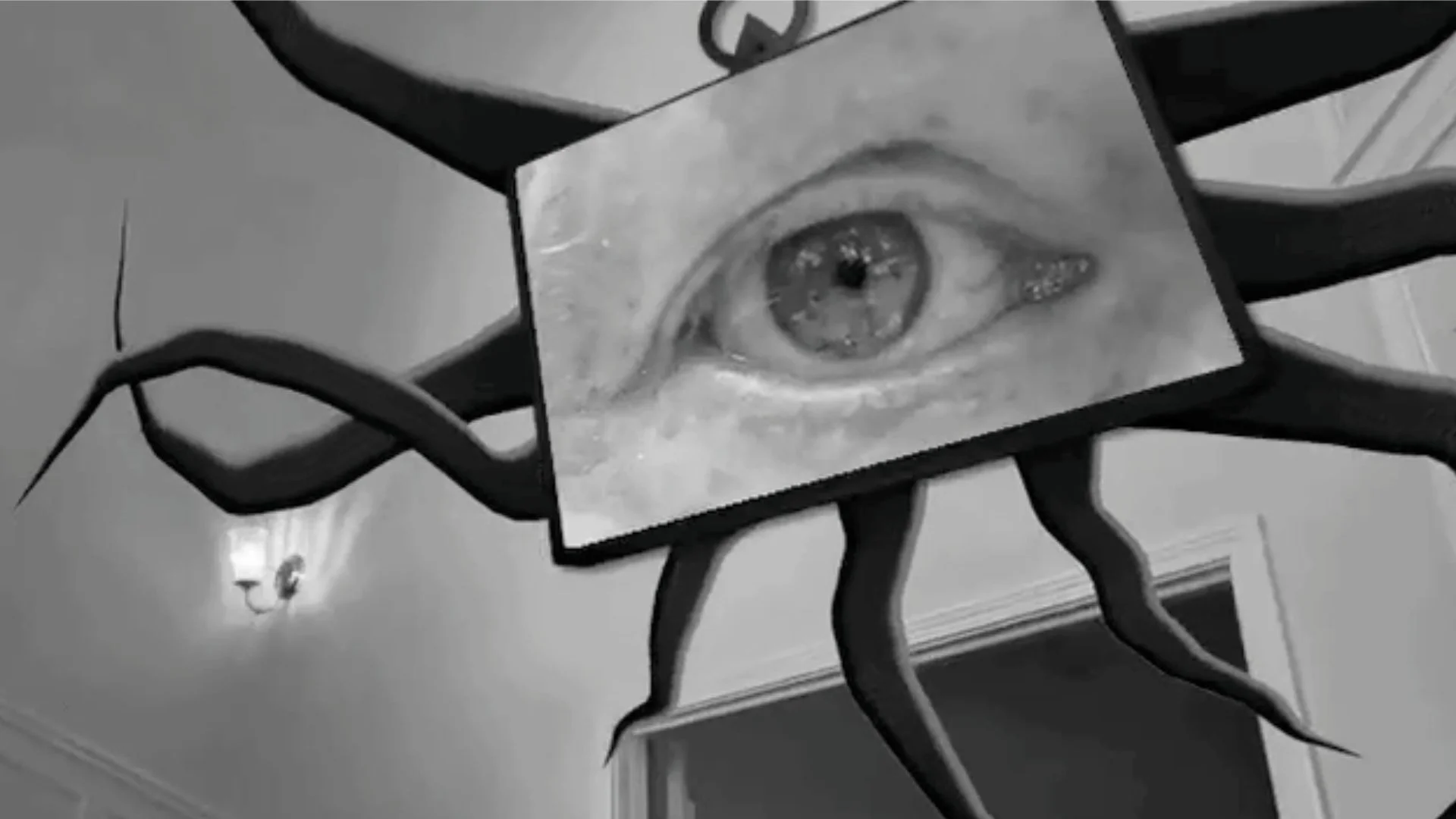 Wake Up!, 2014-2015 | Brad Barrett