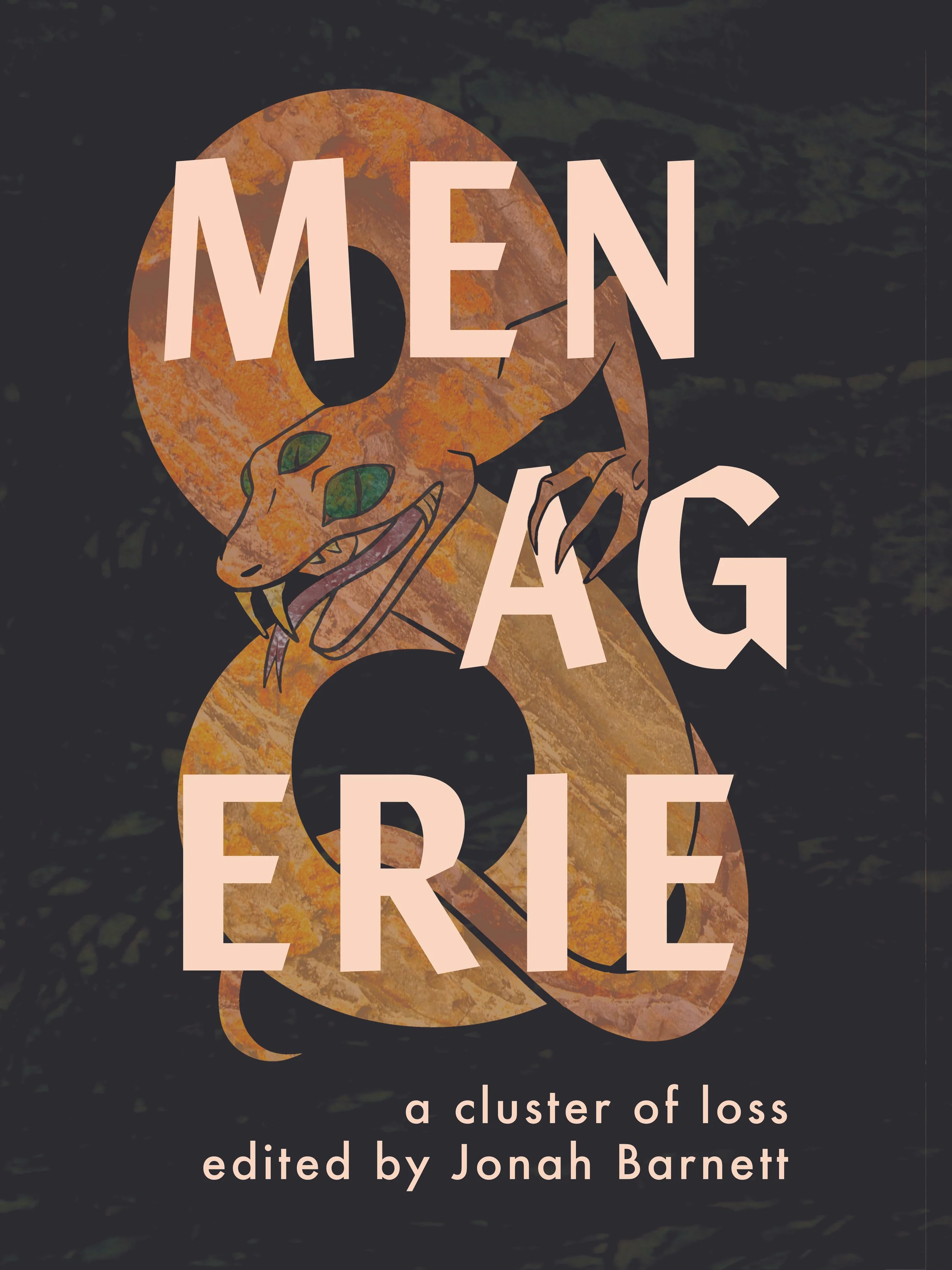 Menagerie: a Cluster of Loss