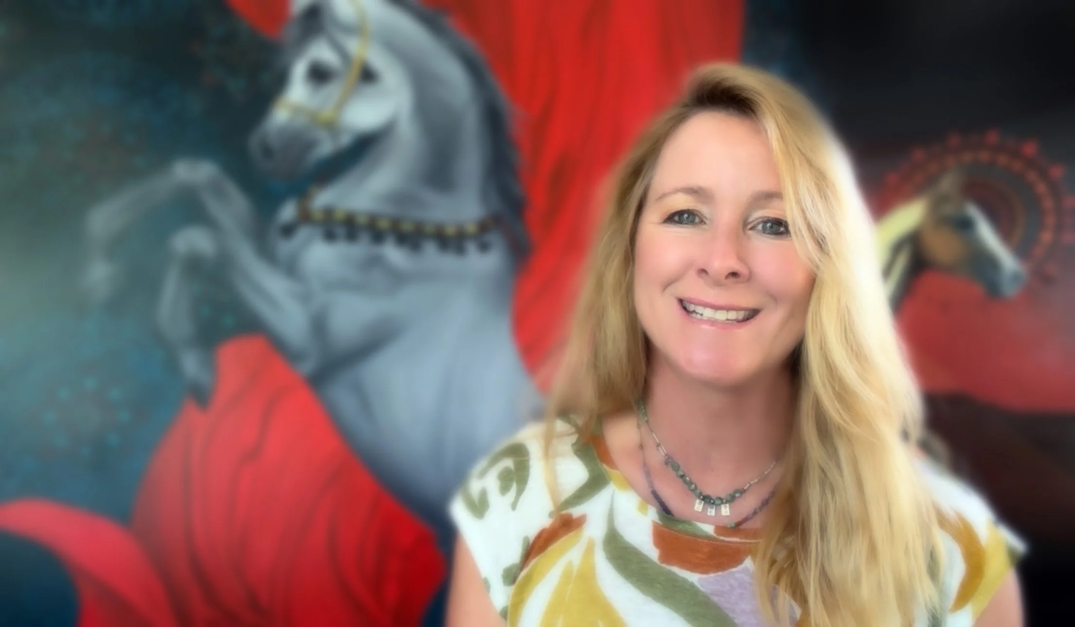 Welcome to CS Art Blog