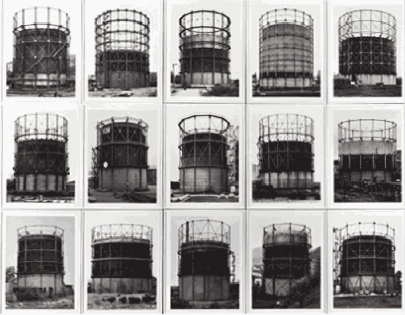 Screenshot 2026-02-21 at 22.49.40.png