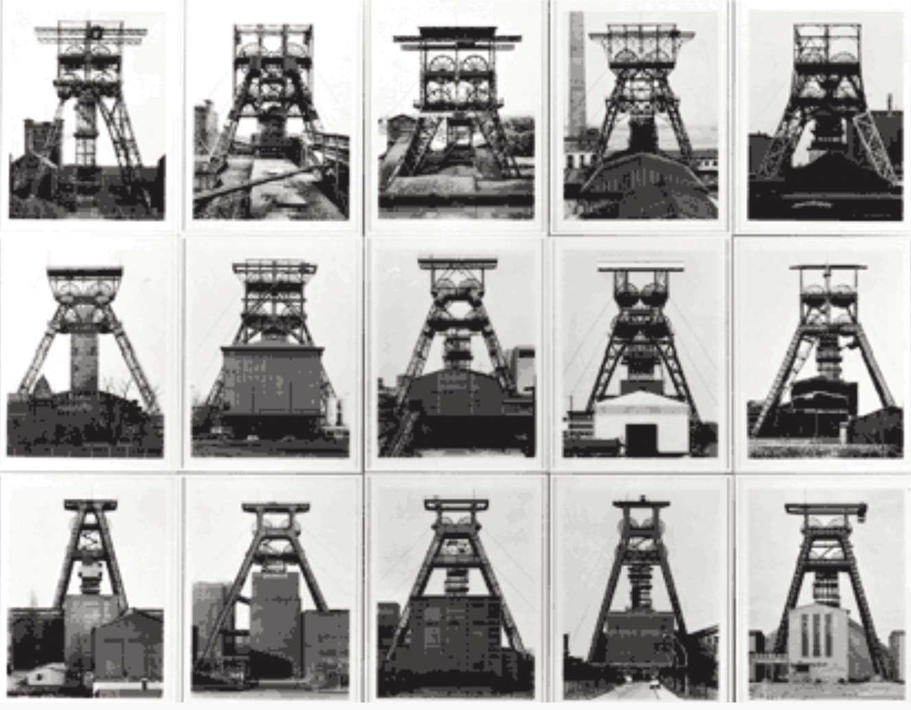 Screenshot 2026-02-21 at 22.49.48.png