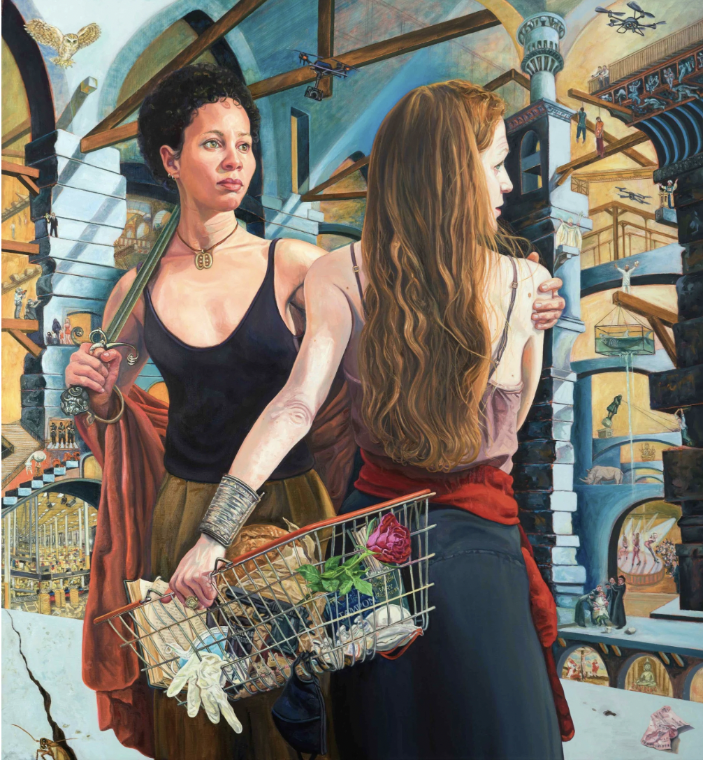 Screenshot 2026-02-21 at 23.08.40.png