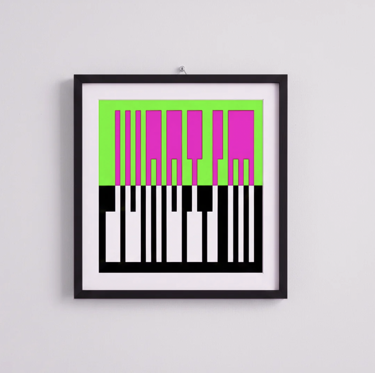 Screenshot 2026-02-21 at 08.56.03.png