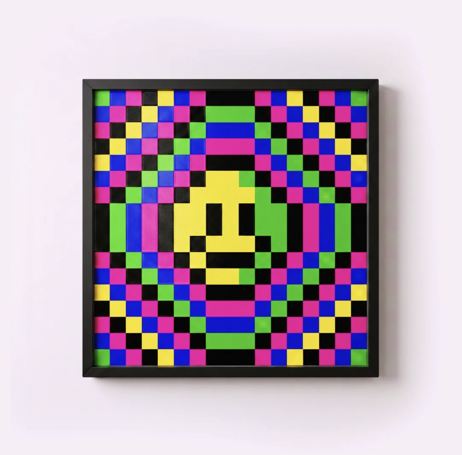 Screenshot 2026-02-21 at 08.56.09.png